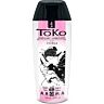 Lubrikant SHUNGA Toko Aroma Frambuesa 165ml