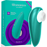 Vibrátor Womanizer Starlet 3 s technologií Pleasure Air