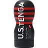 Masturbátor Tenga U.S. Original Vacuum Cup Strong pro větší penisy
