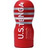 Masturbátor Tenga U.S. Original | Ergonomický a velký design