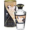 Tester vanilkového fetiše 60 ml