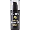Lubrikant EROS POWER LINE Vainilla 125 ml s klouzavostí
