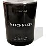 Vela EYE OF LOVE Matchmaker s feromony pro masáže