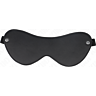Antifaz KINK MASKED ALLURE s designem z poliprenu