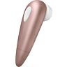 Vibrátor SATISFYER 1 Next Generation s technologií Air Pulse