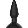 Vibrátor Magic Motion Equinox s aplikací pro ovládání