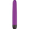 Vibrátor B SWISH BGOOD CLASSIC RASBERRY s 5 funkcemi