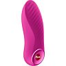 Vibrátor FUN FACTORY Bijou s 12 vibracemi