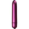 Climaximum Jolie Mini Bullet Vibrator with 10 Vibration Levels