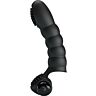 Vibrátor pro prst PRETTY LOVE Alexander pro cílenou stimulaci