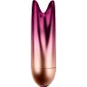 Climaximum Ava Dual Bullet Vibrator with 10 Speeds