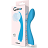 Vibrátor G-SPOT Gylbert s technologií G-SPOT