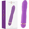 Vibrátor INTENSE FUN AIRON 20 režimů vibrací