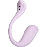 Vibrátor PHOENIX NEO 2 s ovládáním přes aplikaci
