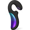 Vibrátor LELO ENIGMA Double Sonic s technologií DeepSonic