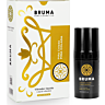 Lubrikant BRUMA Piña Colada 15 ml pro sexy zážitky