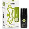 Lubrikant Bruma Sandía 15 ml