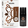 Vibrátorový gel BRUMA Tarta Americana 15 ml