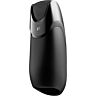 Masturbátor Satisfyer Men Vibration+ s Bluetooth