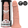 Dildo Mythology Asher Original | Realistické provedení