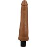 Vibrátor Pretty Love Alfredo 21.5 cm s realistickým designem