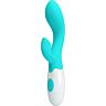 Vibrátor Pretty Love Brighty s 30 módy vibrace