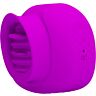 Vibrátor Pretty Love Estelle s 12 rychlostmi