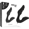Vibrátor Prostaty Addicted Toys Model 6 - Intenzivní Uvolnění