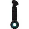 Vibrátor Odeco PAN s ergonomickými vlnami