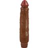 Vibrátor Baile Jack 26 cm realistický pro intenzivní potěšení
