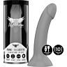 Dildo anal Mythology Rune Majestic s vibrací