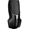 Masturbátor SATISFYER MEN s dvojitým motorem