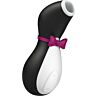 Vibrátor Satisfyer Pro Penguin bezkontaktní stimulátor