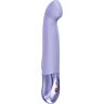 Vibrátor FUN FACTORY Stronic G pro G-bod