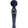 Vibrátor Pretty Love Skyler s 10 módy vibrace