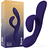 Vibrátor WE-VIBE NOVA 3 s dvojí stimulací