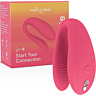 Vibrátor We-Vibe Sync Lite s dálkovým ovládáním