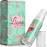 Gel Lubrikant Liona by Moma - 6 ml pro stimulaci