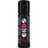 Lubrikant Eros Warming 100 ml s efektem tepla