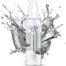 Lubrikant Waterfeel 150 ml pro anální relaxaci