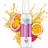 Lubrikant Waterfeel Fruta de la Pasión 175 ml