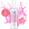 Lubrikant Waterfeel Nube de Azúcar 175 ml s chutí
