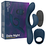 Vibrátor WE-VIBE DATE NIGHT SET s ovládáním přes aplikaci