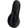 Párový vibrátor WE-VIBE Shared Touch černý