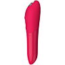 Vibrátor WE-VIBE TANGO X třešňově červený