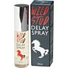 Spray Cobeco Wild Stud s efektem zpoždění