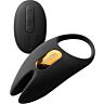 Vibrating Ring SVAKOM WINNI 2 with Remote Control