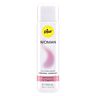 Lubrikant Pjur Woman 100 ml pro citlivou pleť