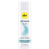 Lubrikant Pjur Woman Nude 100 ml bez glycerinu