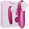 Stimulační přístroj Womanizer Pro Vibrant
